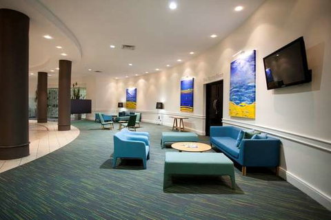 Mantra Mooloolaba Beach - Tourism Gold Coast 2