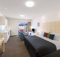 Nesuto Geraldton Apartment Hotel - Tourism Gold Coast