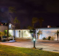 Hospitality Geraldton SureStay by BW - Tourism Gold Coast