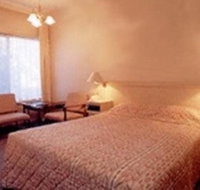 Clayton Monash Motor Inn - Tourism Gold Coast