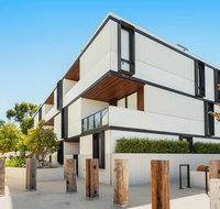Clayton Serviced Apartments - Tourism Gold Coast
