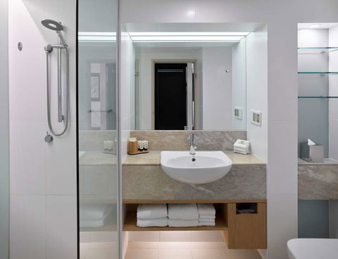 RACV Royal Pines Resort - Tourism Gold Coast 2