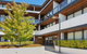 Clayton Serviced Apartments - thumb 4
