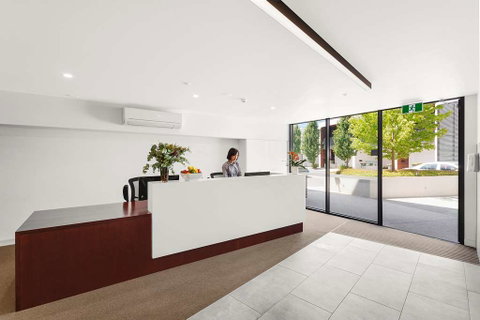 Clayton Serviced Apartments - Tourism Gold Coast 5