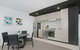 Clayton Serviced Apartments - thumb 13