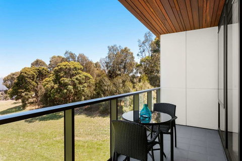 Clayton Serviced Apartments - Tourism Gold Coast 16