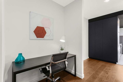 Clayton Serviced Apartments - Tourism Gold Coast 17