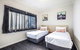 Monash Hotel - thumb 16