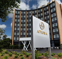 Atura Albury - Tourism Gold Coast