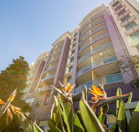 Hotel Gloria - Gold Coast