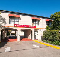 Econo Lodge Waterford - Gold Coast