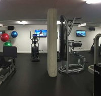 Avenue Hotel Canberra - Tourism Gold Coast