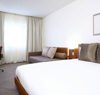 Novotel Canberra - Tourism Gold Coast