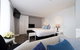 Canberra Rex Hotel - thumb 3