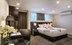 Canberra Rex Hotel - thumb 8