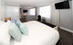 Canberra Rex Hotel - thumb 16