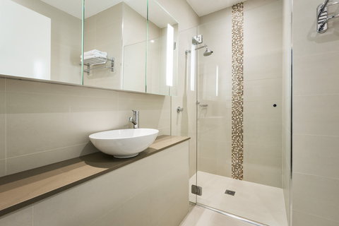 Quest Canberra - Tourism Gold Coast 5