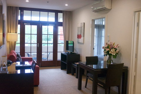 Quest Canberra - Tourism Gold Coast 6