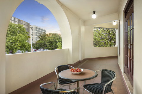 Quest Canberra - Tourism Gold Coast 7