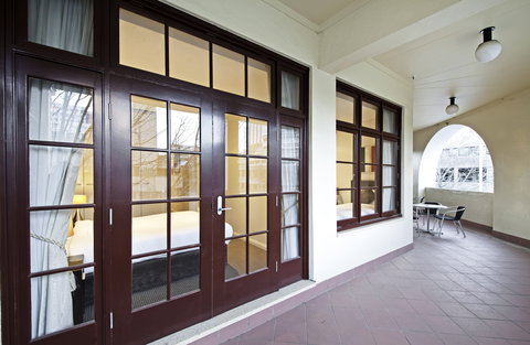 Quest Canberra - Tourism Gold Coast 11