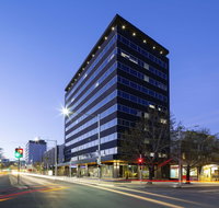 The Sebel Canberra Civic Hotel - Tourism Gold Coast