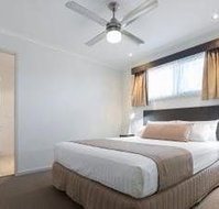 Alivio Tourist Park Canberra - Tourism Gold Coast