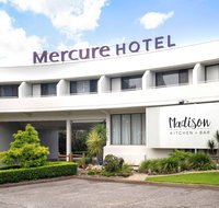Mercure Charlestown - Tourism Gold Coast