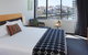 The Sebel East Perth - thumb 2