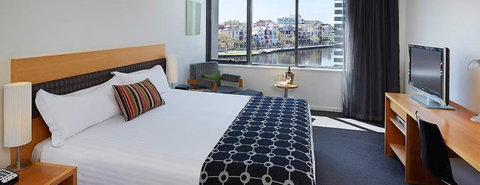 The Sebel East Perth - Tourism Gold Coast 2