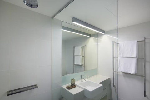 The Sebel East Perth - Tourism Gold Coast 3