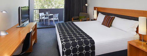 The Sebel East Perth - Tourism Gold Coast 4