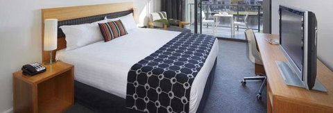The Sebel East Perth - Tourism Gold Coast 5