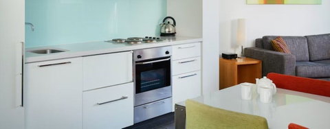 The Sebel East Perth - Tourism Gold Coast 6