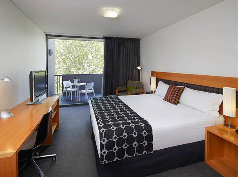 The Sebel East Perth - Tourism Gold Coast 7