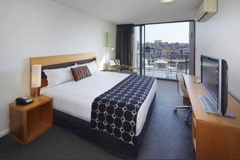 The Sebel East Perth - Tourism Gold Coast 8