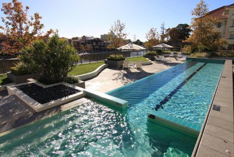 The Sebel East Perth - Tourism Gold Coast 11
