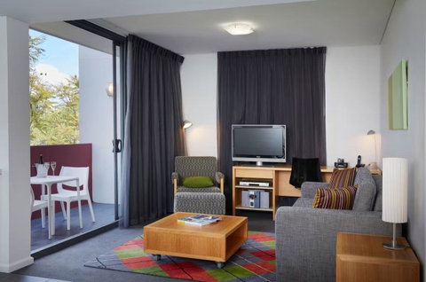The Sebel East Perth - Tourism Gold Coast 13