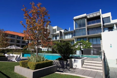 The Sebel East Perth - Tourism Gold Coast 15