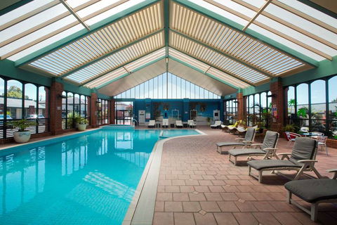 All Seasons Bendigo - Tourism Gold Coast 5
