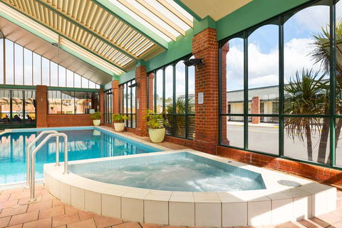 All Seasons Bendigo - Tourism Gold Coast 13
