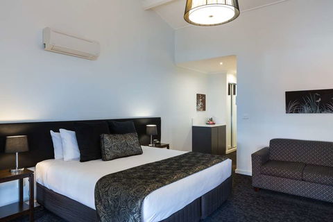 All Seasons Bendigo - Tourism Gold Coast 15