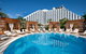 Crown Metropol Perth - thumb 0