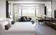 Crown Metropol Perth - thumb 3