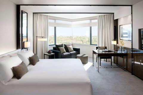Crown Metropol Perth - Tourism Gold Coast 3