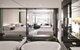 Crown Metropol Perth - thumb 4