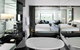 Crown Metropol Perth - thumb 7