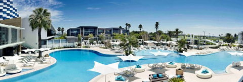 Crown Metropol Perth - Tourism Gold Coast 11
