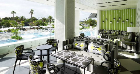 Crown Metropol Perth - Tourism Gold Coast 13