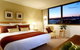 Pan Pacific Perth - thumb 6