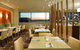 Pan Pacific Perth - thumb 7